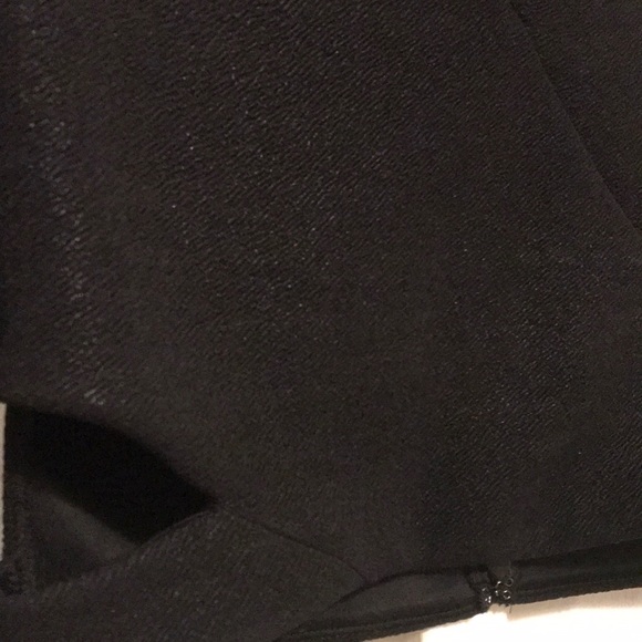 Express crop top - Picture 3 of 4